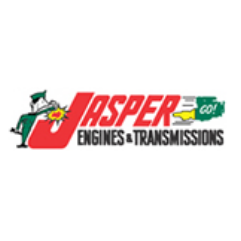 Jasper Engines